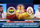 Beşiktaş bize flütünü çaldırdı