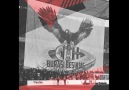 Beşiktaş - Burası BEŞİKTAŞ