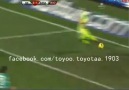 Beşiktaş 2 - 1 Bursa  Gol Edu.