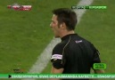 Beşiktaş 3-3 Bursaspor  Geniş Özet