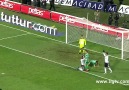 Beşiktaş - Bursaspor  3-1  Geniş Özet