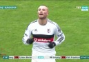 BEŞİKTAŞ 3-2 Bursaspor  HD GENİŞ ÖZET