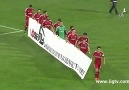 Beşiktaş 3 - 3 Bursaspor l Maçın Geniş Özeti