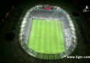 Beşiktaş 3-2 Bursaspor  Maçın geniş özeti (HD)