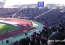 Beşiktaş 1 - 0 Bursaspor  Özet
