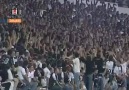 BEŞİKTAŞ-ÇARŞI-MUSALLA TAŞI (Böyle bir taraftar yok kardeşim...)!