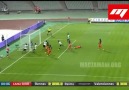 Beşiktaş 1-0 Çaykur Rizespor (Maçın Özeti)