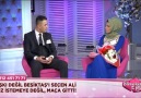 Beşiktaş daha önemli benim içinKoca yürekli Aliyi unutmayanlar