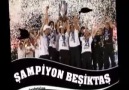 beşiktaş dale marşı sözlü