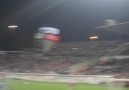 Beşiktaş elazığ maçı