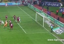 Beşiktaş 4 - 1 ElazığsporGENİŞ ÖZET