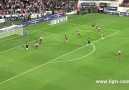 Beşiktaş 3 0 Elazığspor Maçın Geniş Özeti
