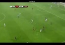 Beşiktaş   2 - 0 Eses   GOL : Mustafa Pektemek