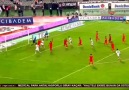 BEŞİKTAŞ 1-0 Eskişehirspor  MAÇIN HİKAYESİ