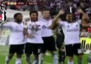 Beşiktaş Feda Marşı ( ÇARŞI ) 2012 YepYeni