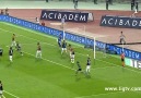 Beşiktaş:3 Fenerbahçe:2 Geniş HD MAÇ ÖZETİ