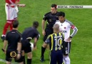 Beşiktaş 1 - 0 Fenerbahçe  G e n i ş  _ Ö z e t (19.59)