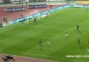 Beşiktaş 3 - 2 Fenerbahçe Geniş ÖzetBeğenmeden Geçme !