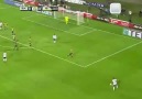 Beşiktaş 1-0 Fenerbahçe  Gol : Hugo Almeida