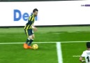 Beşiktaş 3-1 Fenerbahçe HD(Maç Özeti)