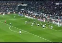 Beşiktaş 3-1 Fenerbahçe Maç Özeti 25 Şubat