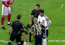 beşiktaş 1 fenerbahçe 0 (super final özet )