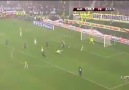 Beşiktaş 3-0 Fenerbahçe (UNUTAMADIKLARIMIZ)