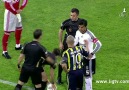Beşiktaş 1 - 0 Fenev Geniş Maç Özeti