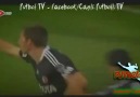 Besiktas - Galatasaray Derbisi Tanıtım :) [FHA]