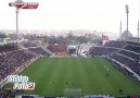 BEŞİKTAŞ 2 - 0 Galatasaray [ GENİŞ ÖZET ]