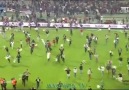 Beşiktaş 1-2  Galatasaray MAÇI HD ÖZET  Drogba SHOW :D