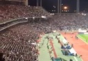 Beşiktaş - Galatasaray Maçı ''Her Yer Taksim Yer Her DİRENİŞ !''