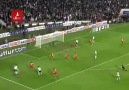 Beşiktaş - Galatasaray / Maç Özeti