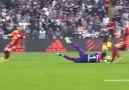 Beşiktaş 3-0 Galatasaray Maç Özeti (02.12.2017)BEĞENİZLE