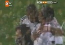 Beşiktaş 2-0 Gaziantep B.B.  Gol 73' Manuel Fernandes