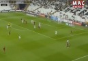 Beşiktaş 3-0 Gaziantepspor ✔ ÖZET