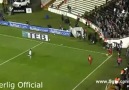 Beşiktaş:3 Gaziantepspor:2 Maçın Geniş Özeti !