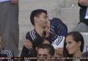 Beşiktaş 2-0 Gaziantepspor  Maçın Hikayesi