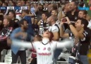 Beşiktaş geliyor haa.. UEFA Champions League