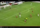 Beşiktaş 1 Gençlerbirliği 1 (Dk. 46 Quaresma)