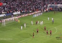 BEŞİKTAŞ 3-0 Gençlerbirliği  HD ÖZET