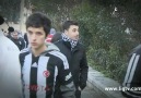 BEŞİKTAŞ 3-2 Gençlerbirliği  Maçın Öyküsü