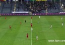 Beşiktaş 2 - 1 Gençlerbirliği (özet)