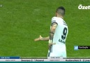 Beşiktaş 3-1 Gençlerbirliği ÖZET Türkiye Kupası Çeyrek Final