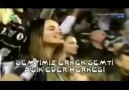 Beşiktaş - Gündoğdu  Semt Aşkı [HD]