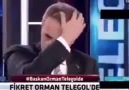 Beşiktaş halkın takımı mı değilmi Fikret Orman dan bi dinleyelim.