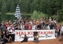 Beşiktaş Halktır ! , Halkın Takımdır !