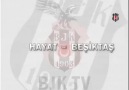 Beşiktaş Hayattır Hayatta Beşiktaş Çok Güzel :))
