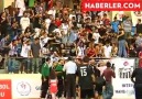 Beşiktaş Hentbol Süper Kupa