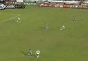 Besiktas-HJK Helsinki 2-0 gol QUARESMA